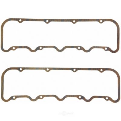 Fel-Pro Engine Valve Cover Gasket Set, BCWV-FEL-VS 50228 C