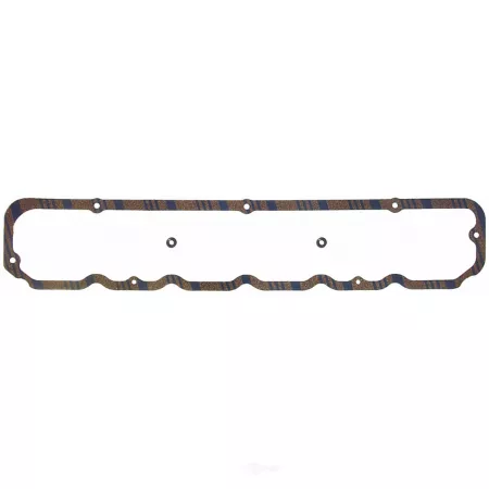 Fel-Pro Engine Valve Cover Gasket Set BCWV-FEL-VS 50244 C Engine Performance