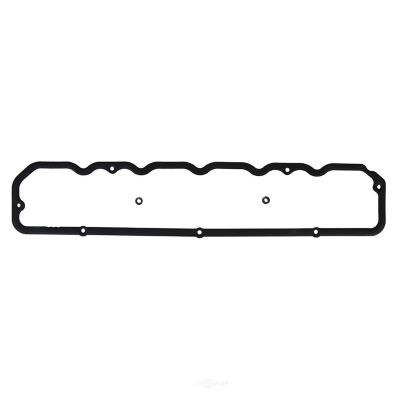 Fel-Pro Engine Valve Cover Gasket Set, BCWV-FEL-VS 50244 R