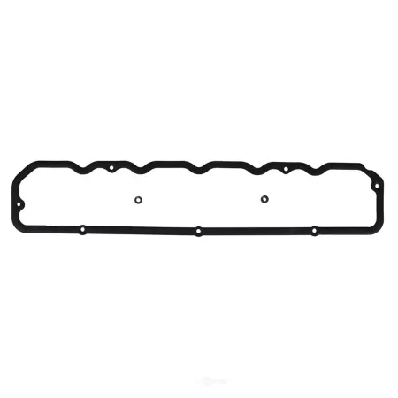 Fel-Pro Engine Valve Cover Gasket Set BCWV-FEL-VS 50244 R Engine Performance