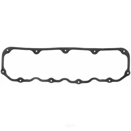 Fel-Pro Engine Valve Cover Gasket Set BCWV-FEL-VS 50245 R Engine Performance