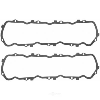 Fel-Pro Engine Valve Cover Gasket Set, BCWV-FEL-VS 50247 R