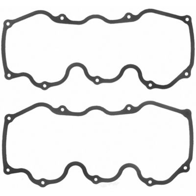 Fel-Pro Engine Valve Cover Gasket Set, BCWV-FEL-VS 50251 R