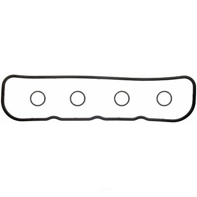 Fel-Pro Engine Valve Cover Gasket Set, BCWV-FEL-VS 50252 R-1