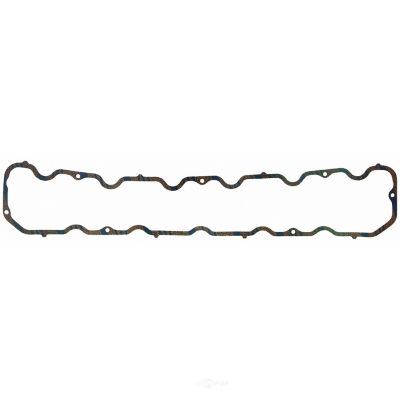 Fel-Pro Engine Valve Cover Gasket Set, BCWV-FEL-VS 50258 C