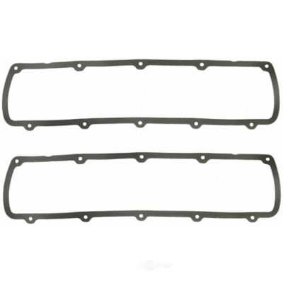 Fel-Pro Engine Valve Cover Gasket Set, BCWV-FEL-VS 50259 R