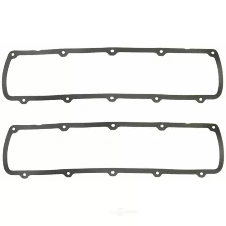 Fel-Pro Engine Valve Cover Gasket Set BCWV-FEL-VS 50259 R Engine Performance