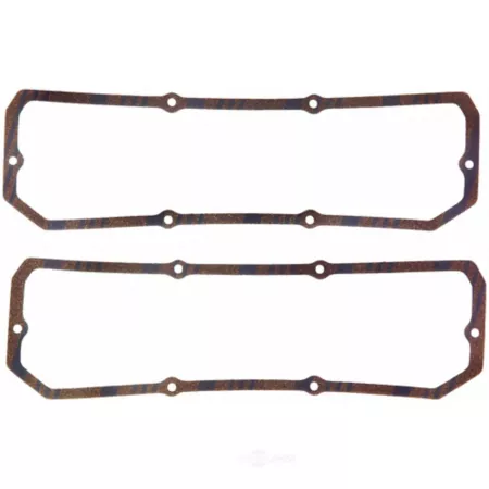 Fel-Pro Engine Valve Cover Gasket Set BCWV-FEL-VS 50272 C Engine Performance