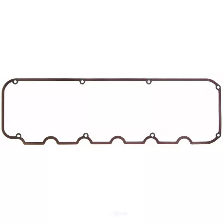 Fel-Pro Engine Valve Cover Gasket Set BCWV-FEL-VS 50279 B Engine Performance