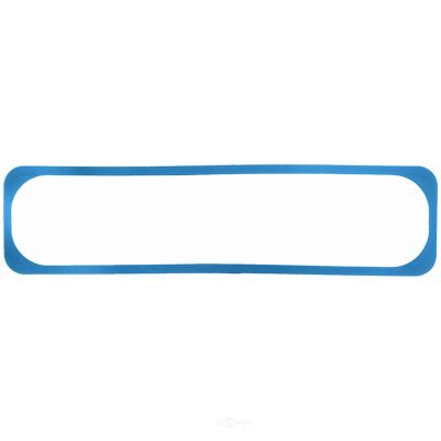 Fel-Pro Engine Valve Cover Gasket Set, BCWV-FEL-VS 50293 R