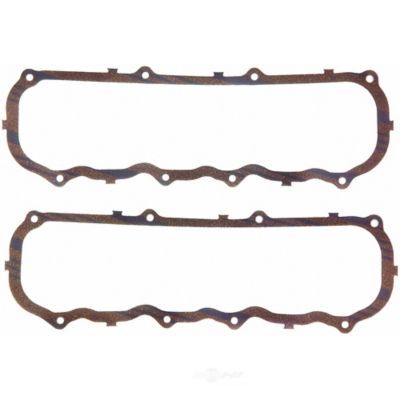 Fel-Pro Engine Valve Cover Gasket Set, BCWV-FEL-VS 50312 C