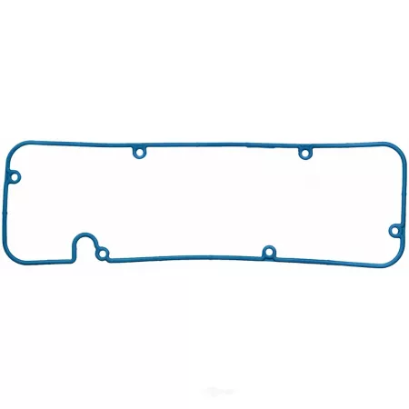 Fel-Pro Engine Valve Cover Gasket Set BCWV-FEL-VS 50313 R Engine Performance