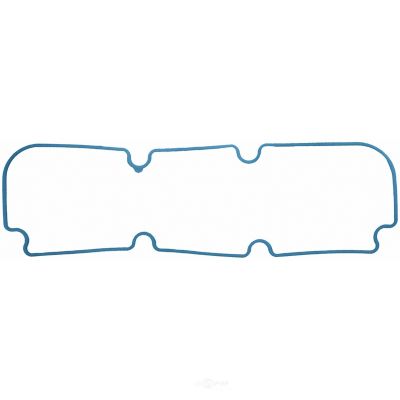 Fel-Pro Engine Valve Cover Gasket Set, BCWV-FEL-VS 50320 R