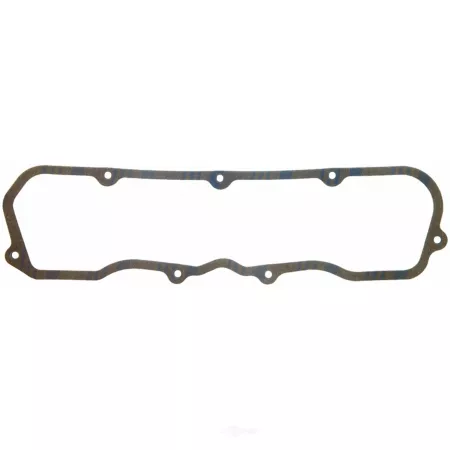 Fel-Pro Engine Valve Cover Gasket Set BCWV-FEL-VS 50329 C Engine Performance