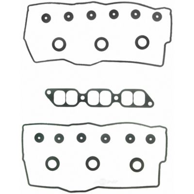 Fel-Pro Engine Valve Cover Gasket Set, BCWV-FEL-VS 50338 R-1