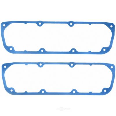 Fel-Pro Engine Valve Cover Gasket Set, BCWV-FEL-VS 50339 R