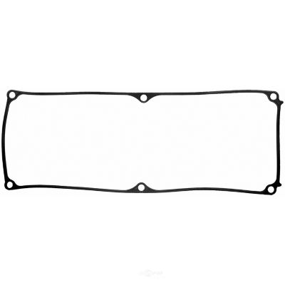 Fel-Pro Engine Valve Cover Gasket Set, BCWV-FEL-VS 50359 R