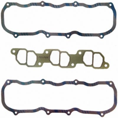 Fel-Pro Engine Valve Cover Gasket Set, BCWV-FEL-VS 50368 C