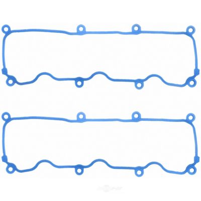 Fel-Pro Engine Valve Cover Gasket Set, BCWV-FEL-VS 50374 R