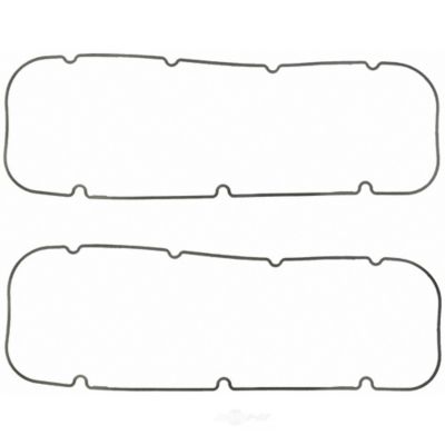 Fel-Pro Engine Valve Cover Gasket Set, BCWV-FEL-VS 50388 R