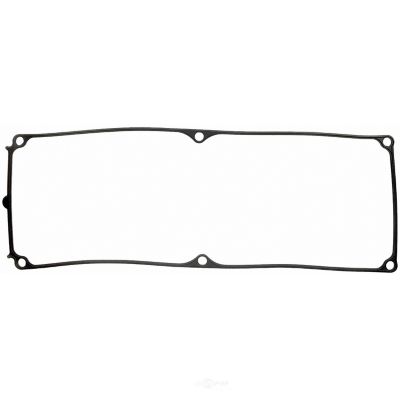 Fel-Pro Engine Valve Cover Gasket Set, BCWV-FEL-VS 50389 R