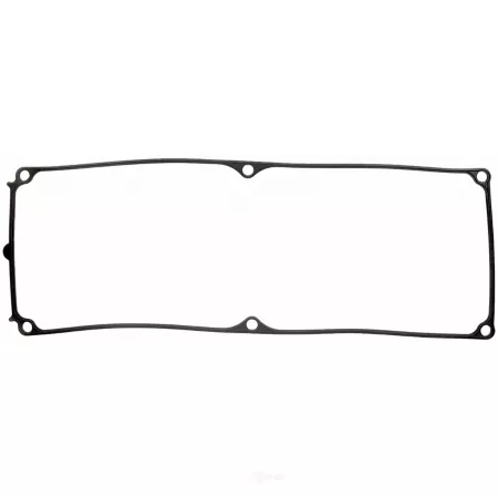 Fel-Pro Engine Valve Cover Gasket Set BCWV-FEL-VS 50389 R Engine Performance