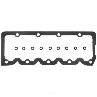 Fel-Pro Engine Valve Cover Gasket Set, BCWV-FEL-VS 50399