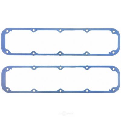 Fel-Pro Engine Valve Cover Gasket Set, BCWV-FEL-VS 50419 R