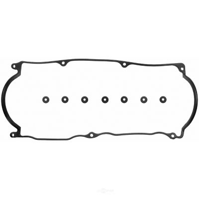 Fel-Pro Engine Valve Cover Gasket Set, BCWV-FEL-VS 50424 R