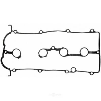 Fel-Pro Engine Valve Cover Gasket Set, BCWV-FEL-VS 50428 R