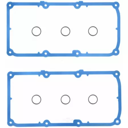 Fel-Pro Engine Valve Cover Gasket Set BCWV-FEL-VS 50429 R Engine Performance