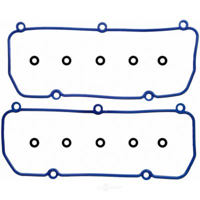 Fel-Pro Engine Valve Cover Gasket Set, BCWV-FEL-VS 50441 R