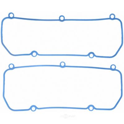 Fel-Pro Engine Valve Cover Gasket Set, BCWV-FEL-VS 50441 R-1