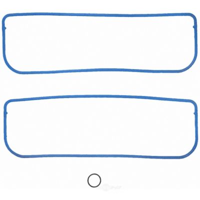 Fel-Pro Engine Valve Cover Gasket Set, BCWV-FEL-VS 50442 R