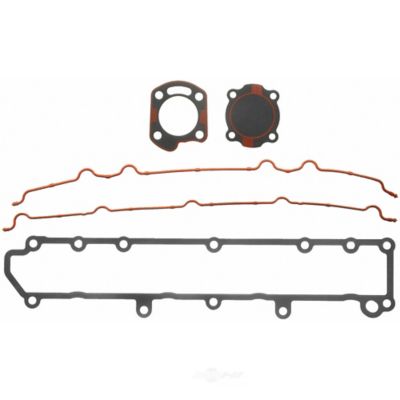 Fel-Pro Engine Valve Cover Gasket Set, BCWV-FEL-VS 50445 R
