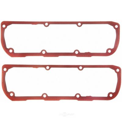 Fel-Pro Engine Valve Cover Gasket Set, BCWV-FEL-VS 50449 R