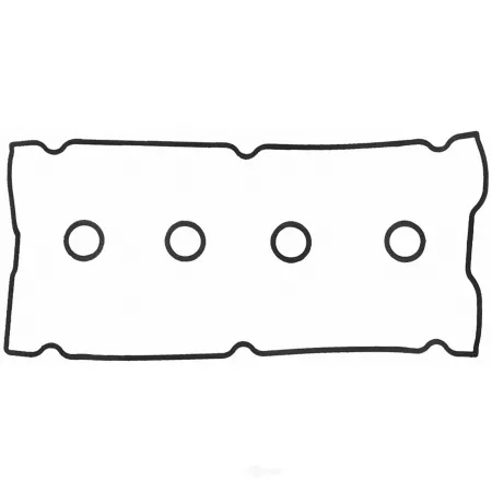 Fel-Pro Engine Valve Cover Gasket Set BCWV-FEL-VS 50455 R Engine Performance