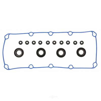 Fel-Pro Engine Valve Cover Gasket Set, BCWV-FEL-VS 50457 R