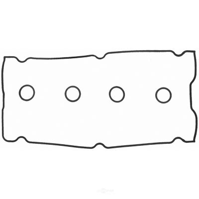 Fel-Pro Engine Valve Cover Gasket Set, BCWV-FEL-VS 50459 R