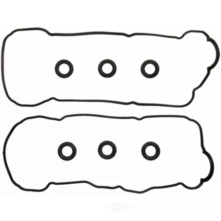 Fel-Pro Engine Valve Cover Gasket Set BCWV-FEL-VS 50471 R Engine Performance