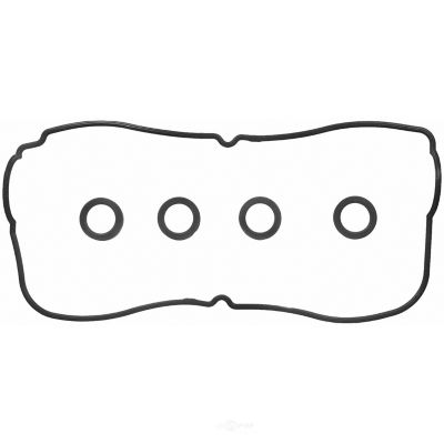 Fel-Pro Engine Valve Cover Gasket Set, BCWV-FEL-VS 50473 R