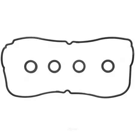 Fel-Pro Engine Valve Cover Gasket Set BCWV-FEL-VS 50473 R Engine Performance