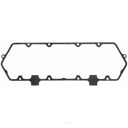 Fel-Pro Engine Valve Cover Gasket Set BCWV-FEL-VS 50483 R Engine Performance