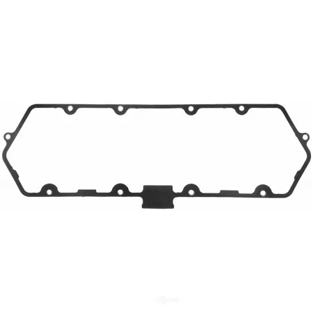 Fel-Pro Engine Valve Cover Gasket Set BCWV-FEL-VS 50484 R Engine Performance