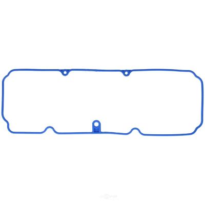 Fel-Pro Engine Valve Cover Gasket Set, BCWV-FEL-VS 50485 R