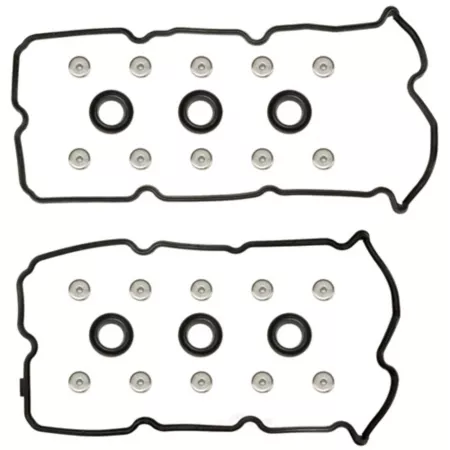 Fel-Pro Engine Valve Cover Gasket Set BCWV-FEL-VS 50494 R-1 Engine Performance