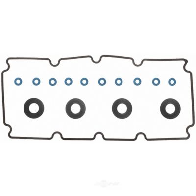 Fel-Pro Engine Valve Cover Gasket Set, BCWV-FEL-VS 50507 R