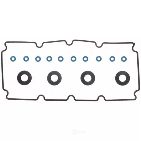 Fel-Pro Engine Valve Cover Gasket Set BCWV-FEL-VS 50507 R Engine Performance