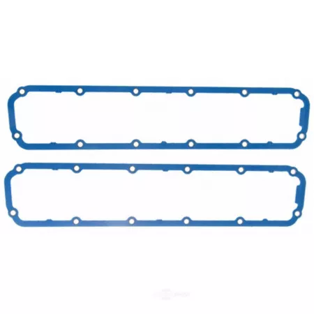 Fel-Pro Engine Valve Cover Gasket Set BCWV-FEL-VS 50508 R Engine Performance