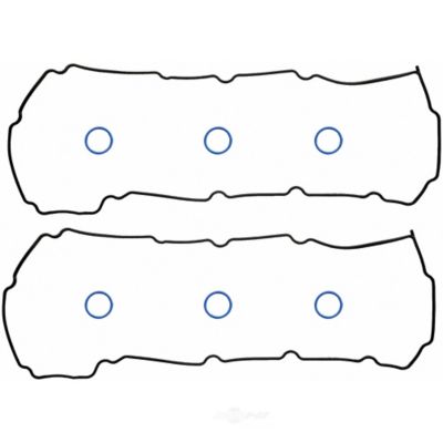 Fel-Pro Engine Valve Cover Gasket Set, BCWV-FEL-VS 50520 R